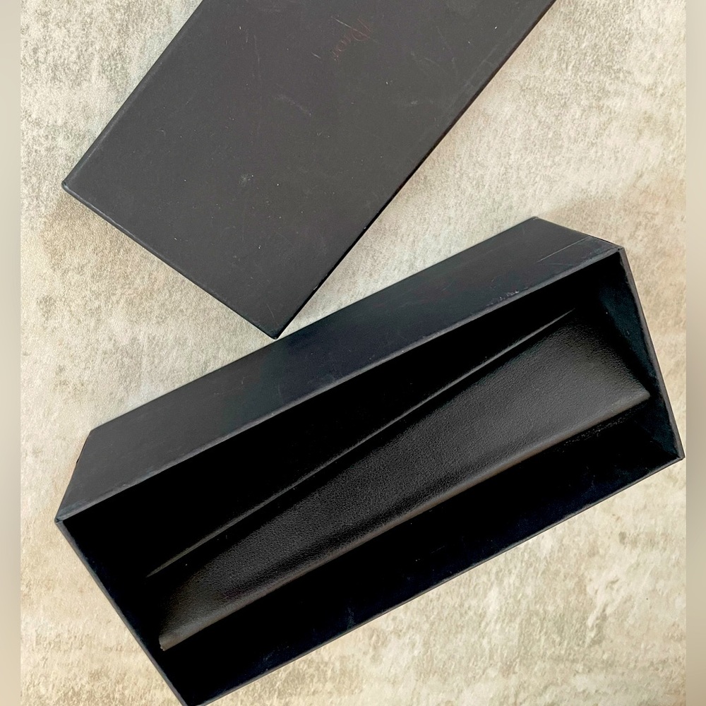 Sunglasses Case